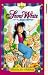 Produkt-Bild: Snow White and the Magic Mirror [VHS] [UK Import]