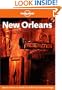 Lonely Planet New Orleans