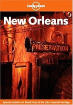New Orleans