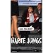 Top DVDs