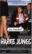 Harte Jungs