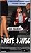 Harte Jungs