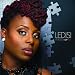 Ledisi - Pieces Of Me +Bonus [Japan CD] UCCB-1042