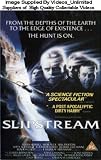 Slipstream [VHS] [1988]