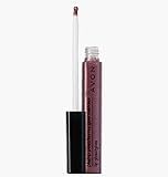 Avon Plump Pout Lip Gloss