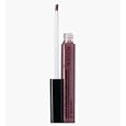 Avon Plump Pout Lip Gloss