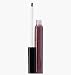 Avon Plump Pout Lip Gloss