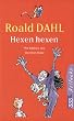 Hexen hexen
