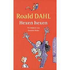 Hexen hexen