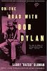 On The Road with Bob Dylan