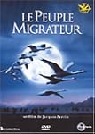 Le Peuple migrateur