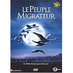 Le Peuple migrateur