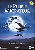 Le Peuple migrateur