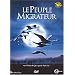 Le Peuple migrateur