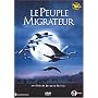 Le Peuple migrateur