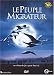 Le Peuple migrateur