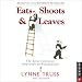 Eats, Shoots & Leaves 2007 Calendar