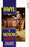 Hwyl Y Noson Lawen [UK IMPORT] - Roy Noble