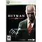 The Best Xbox 360 Games. Period.