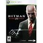Hitman Blood Money