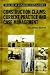 Book Construction Claims: Current Claims & Case Management