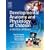 Developmental Anatomy and Physiology of Children: A Practical Approach