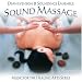 Music for Massage or Relaxation