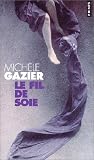 Le Fil de soie