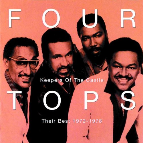Four Tops - The Good Lord Knows Lyrics - Zortam Music