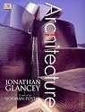 The Story of Architecture