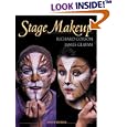 Stage Makeup (9th Edition)