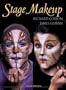 Stage Makeup (9th Edition)