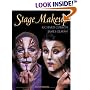Stage Makeup (9th Edition)