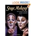 Stage Makeup (9th Edition)