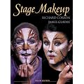 Stage Makeup