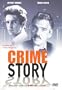 Crime Story (Pilot Episode)
