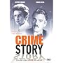 Crime Story (Pilot Episode)