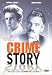 Crime Story (Pilot Episode)