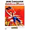 Classics for children (not cartoons)