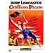 Films Cultes