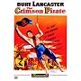 The Crimson Pirate