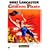 The Crimson Pirate [DVD] [1952] [Region 1] [US Import] [NTSC]