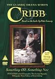 Cribb - Vol. 2 - Something Old, Something New [1980] [DVD]
