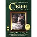 Cribb - Vol. 2 - Something Old, Something New [1980] [DVD]