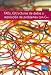 Book Tads, Estructuras Dedatos y Resolucion de Problemas Con C++