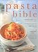 Book The Pasta Bible