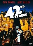 42nd Street [UK Import]