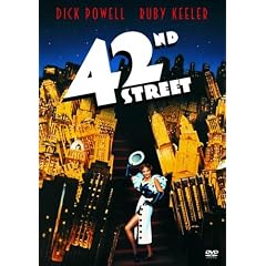 42nd Street [UK Import]