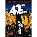 42nd Street [Import anglais]