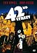 DVD : 42nd Street [UK IMPORT]